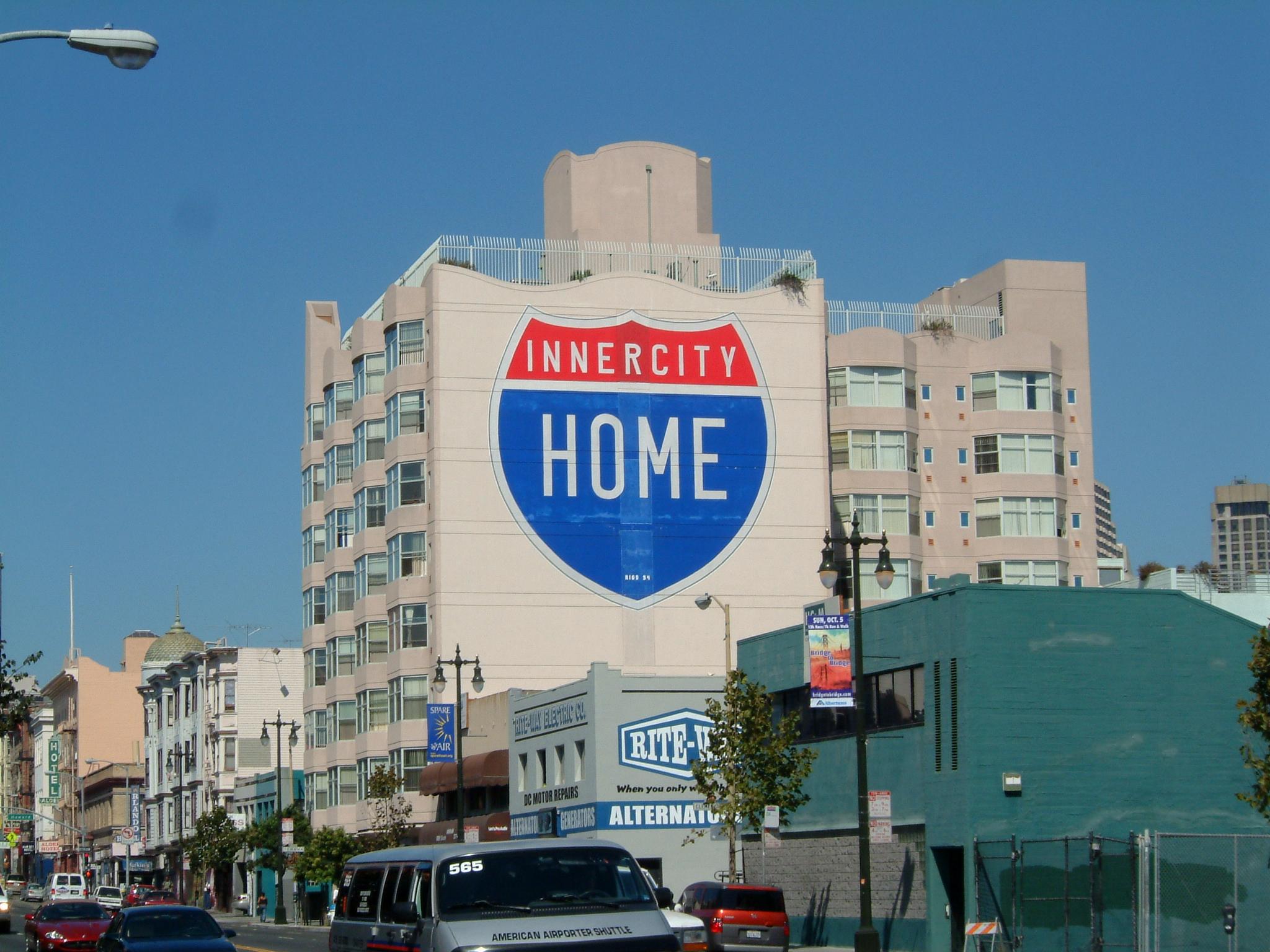 dscf4318.jpg