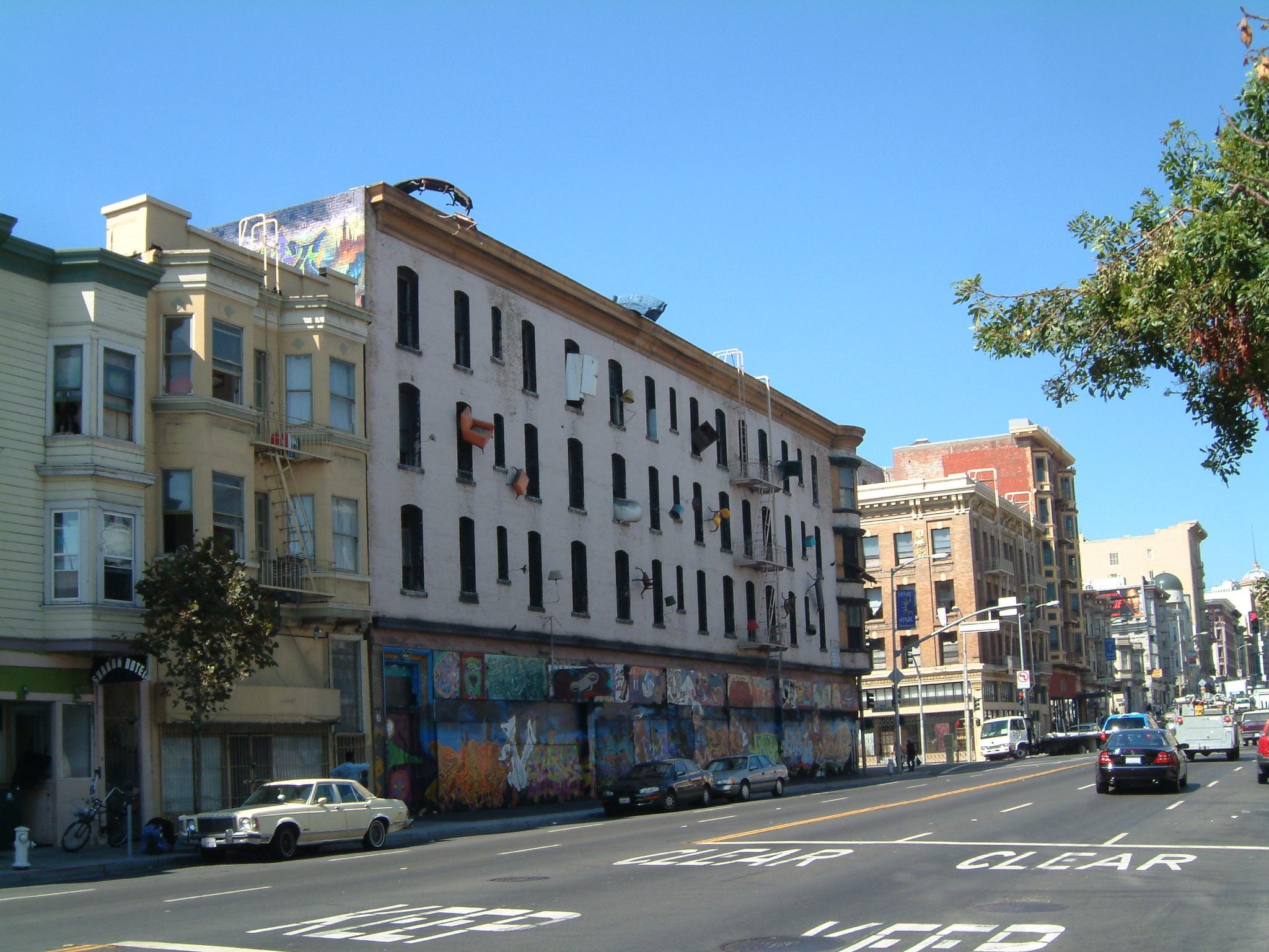 dscf4319.jpg