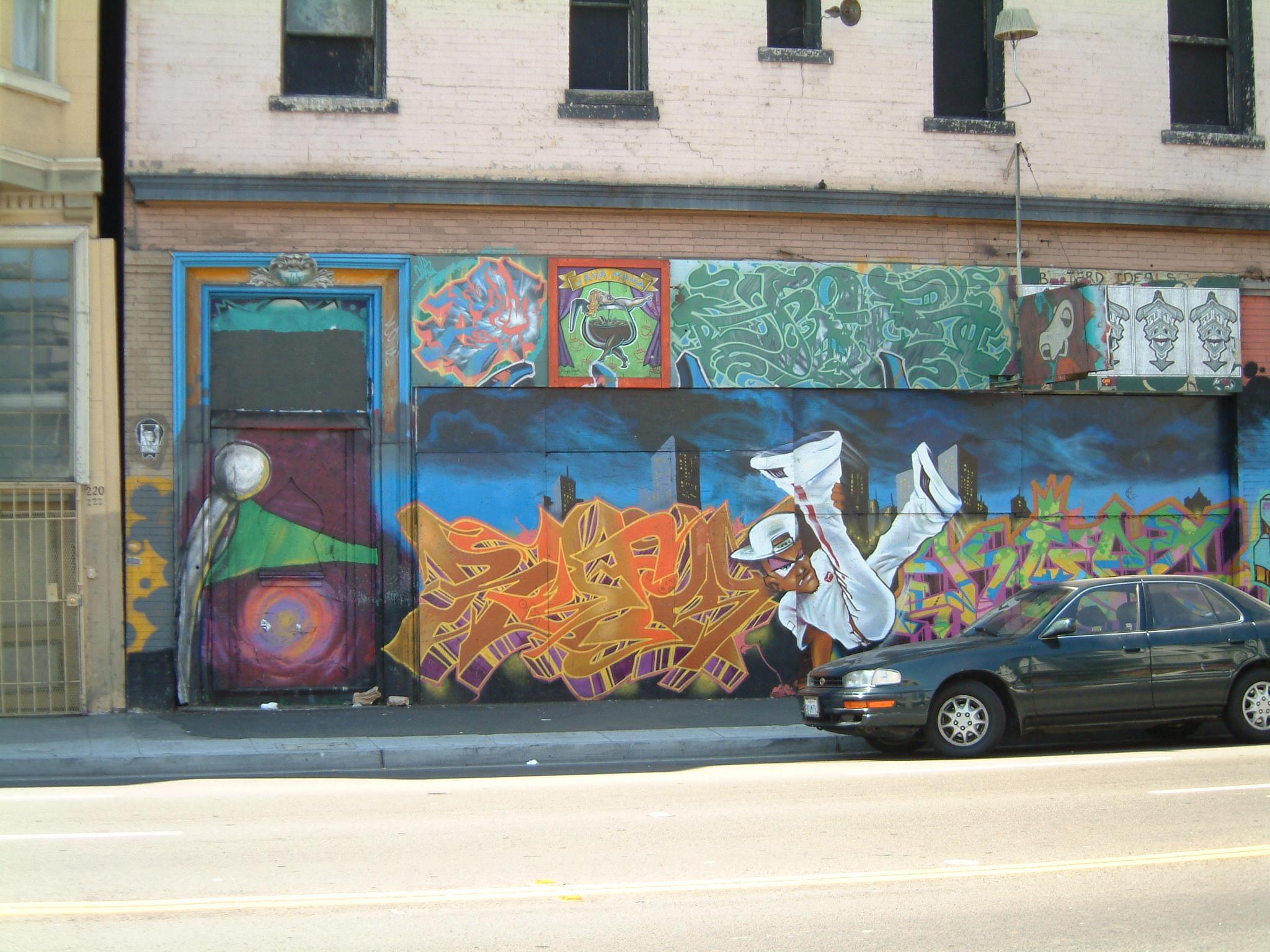 dscf4320.jpg