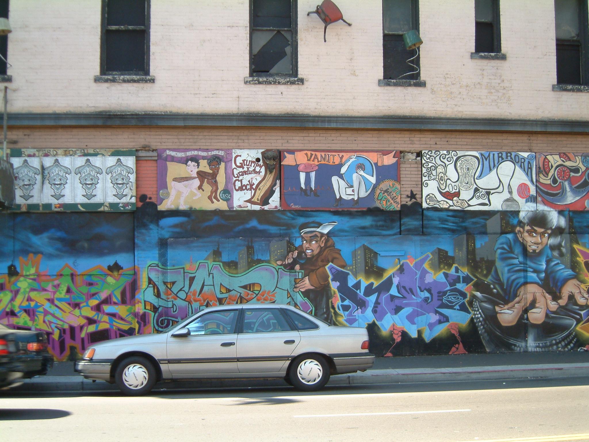 dscf4321.jpg