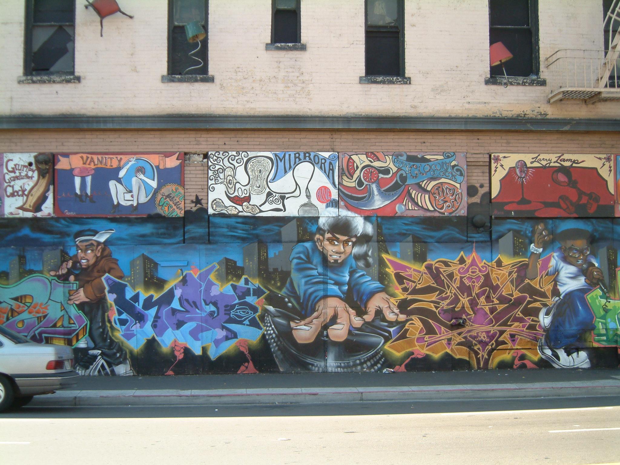 dscf4322.jpg