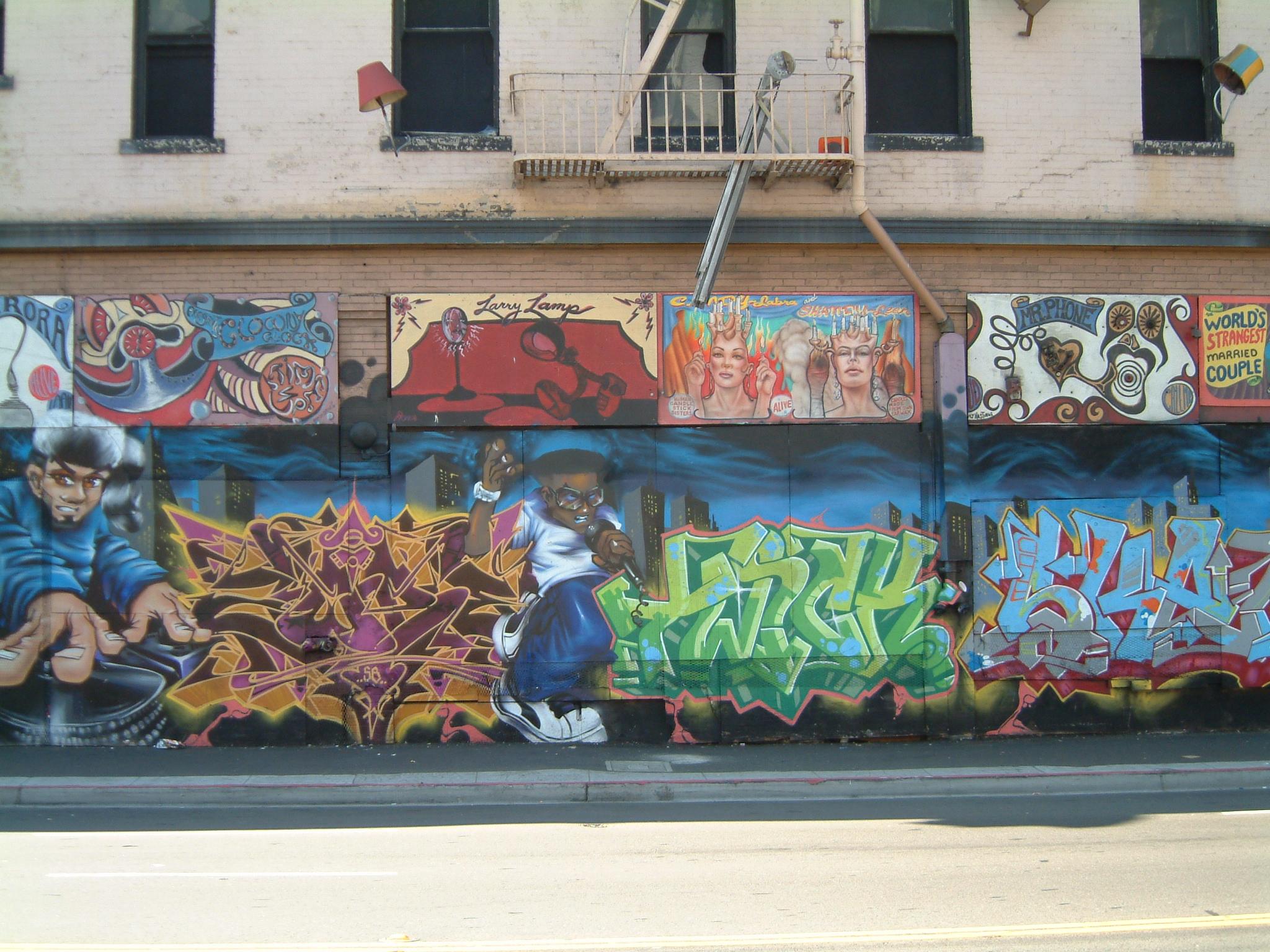 dscf4323.jpg