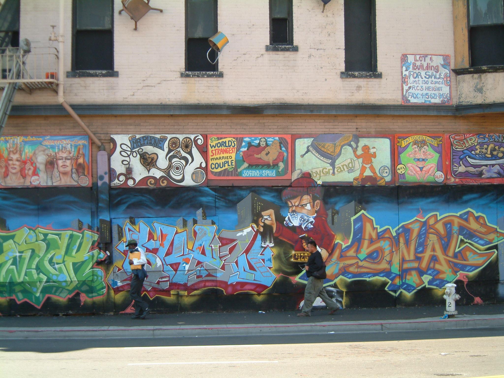 dscf4324.jpg