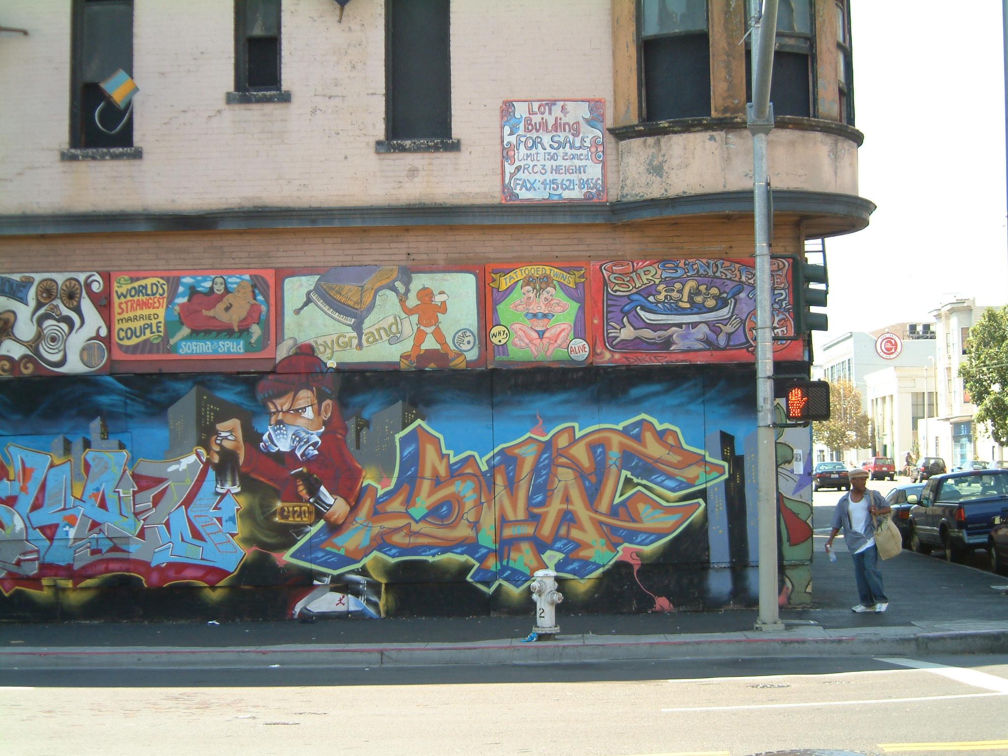 dscf4325.jpg