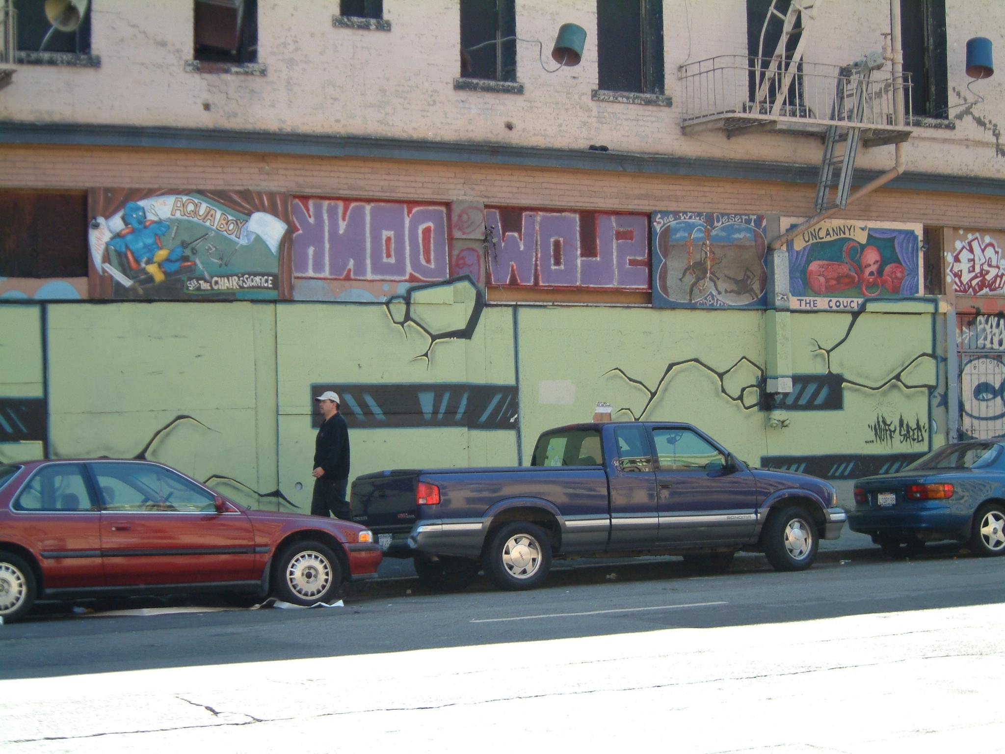 dscf4326.jpg