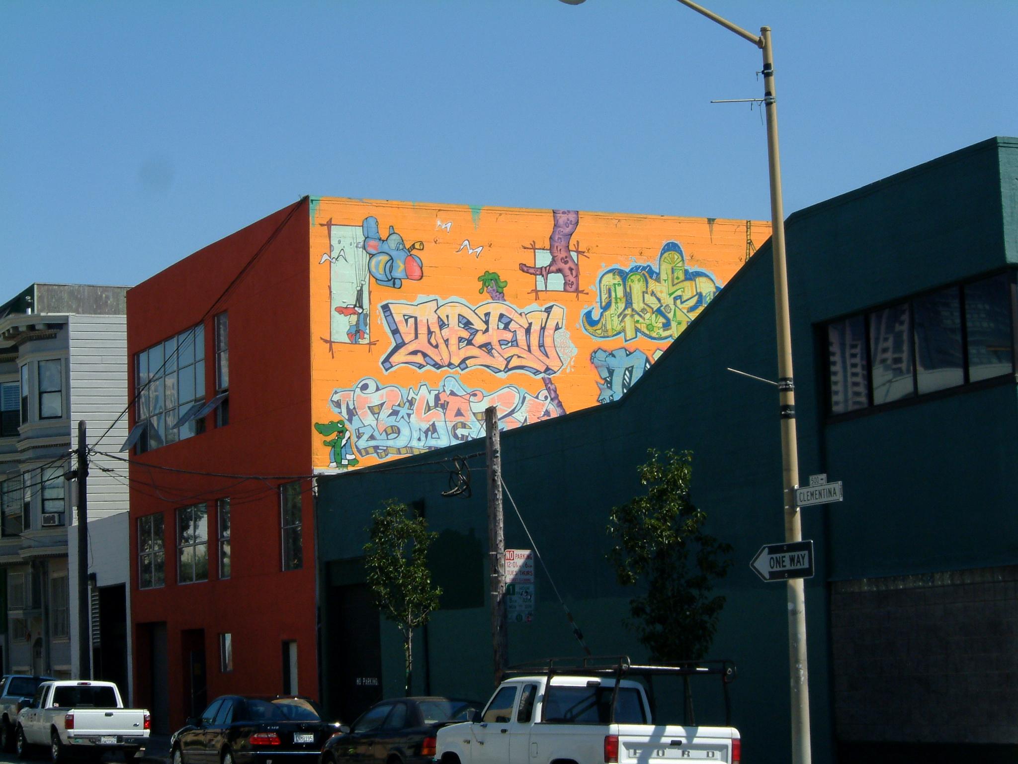 dscf4327.jpg