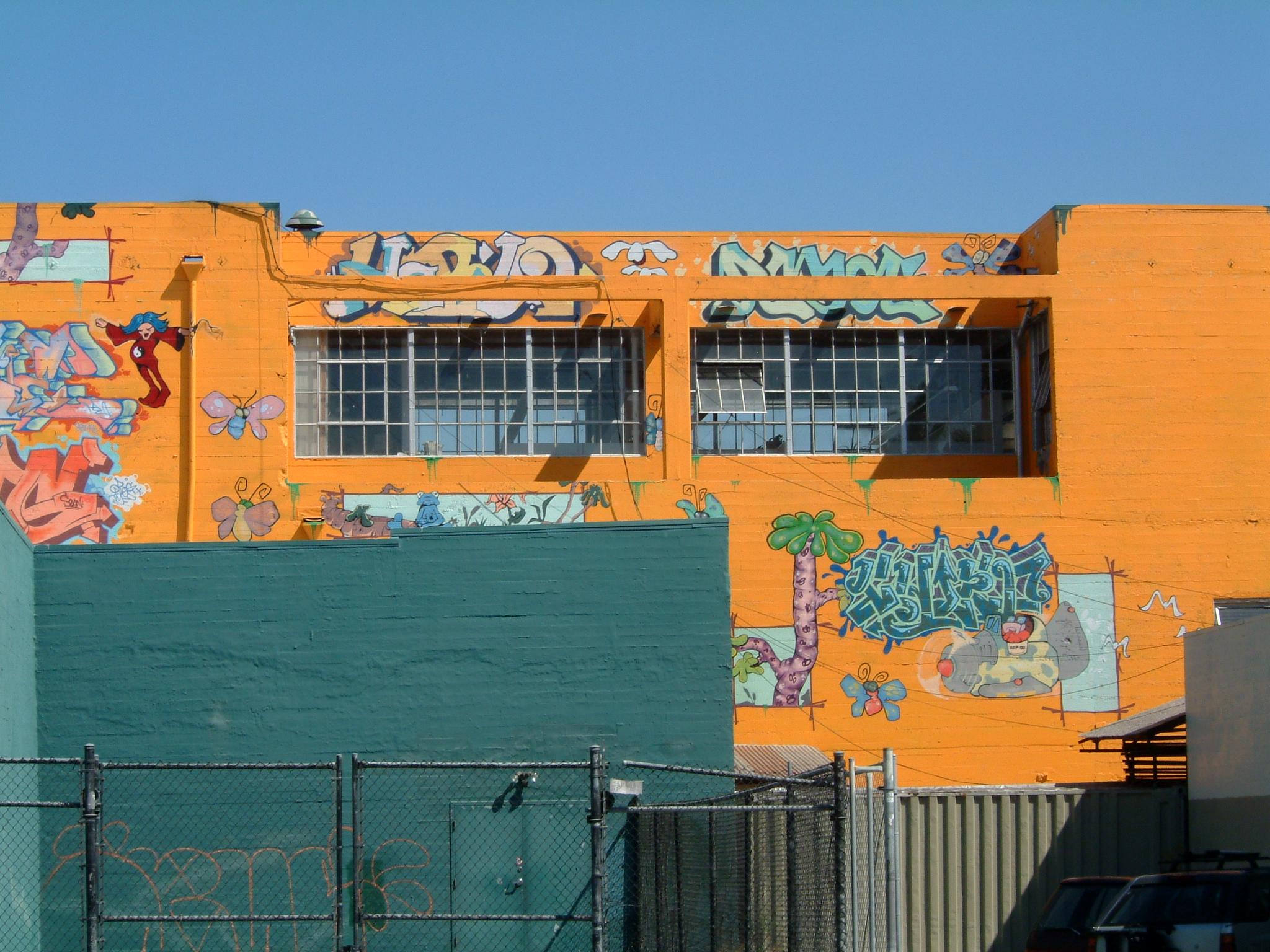 dscf4328.jpg