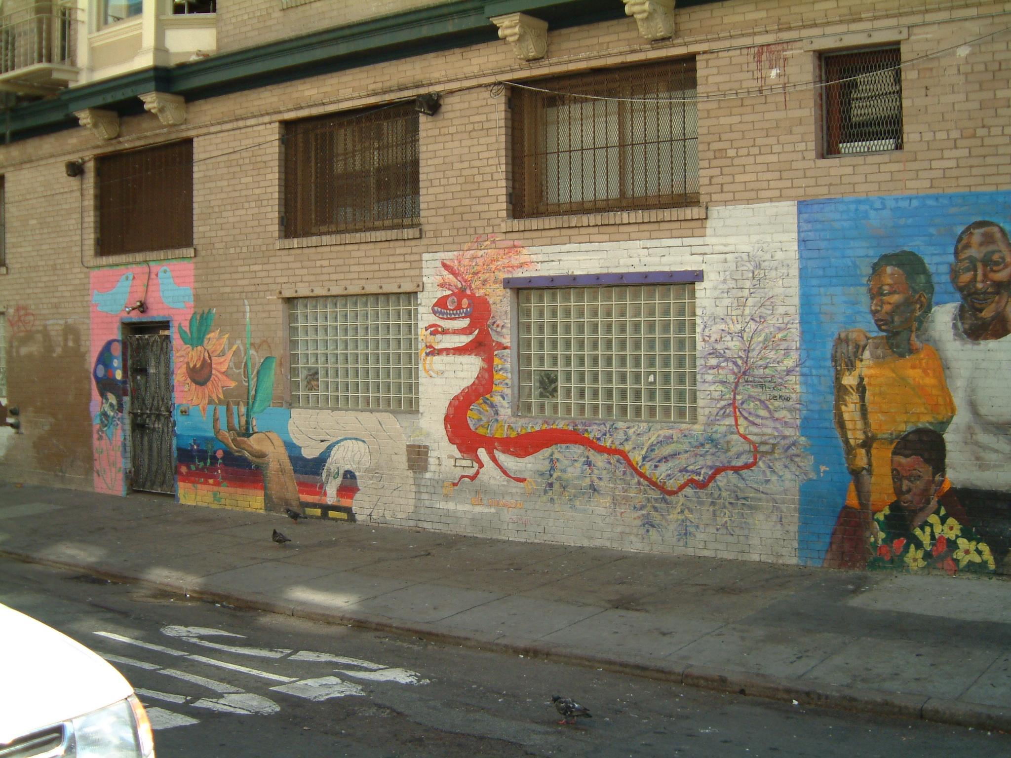 dscf4332.jpg
