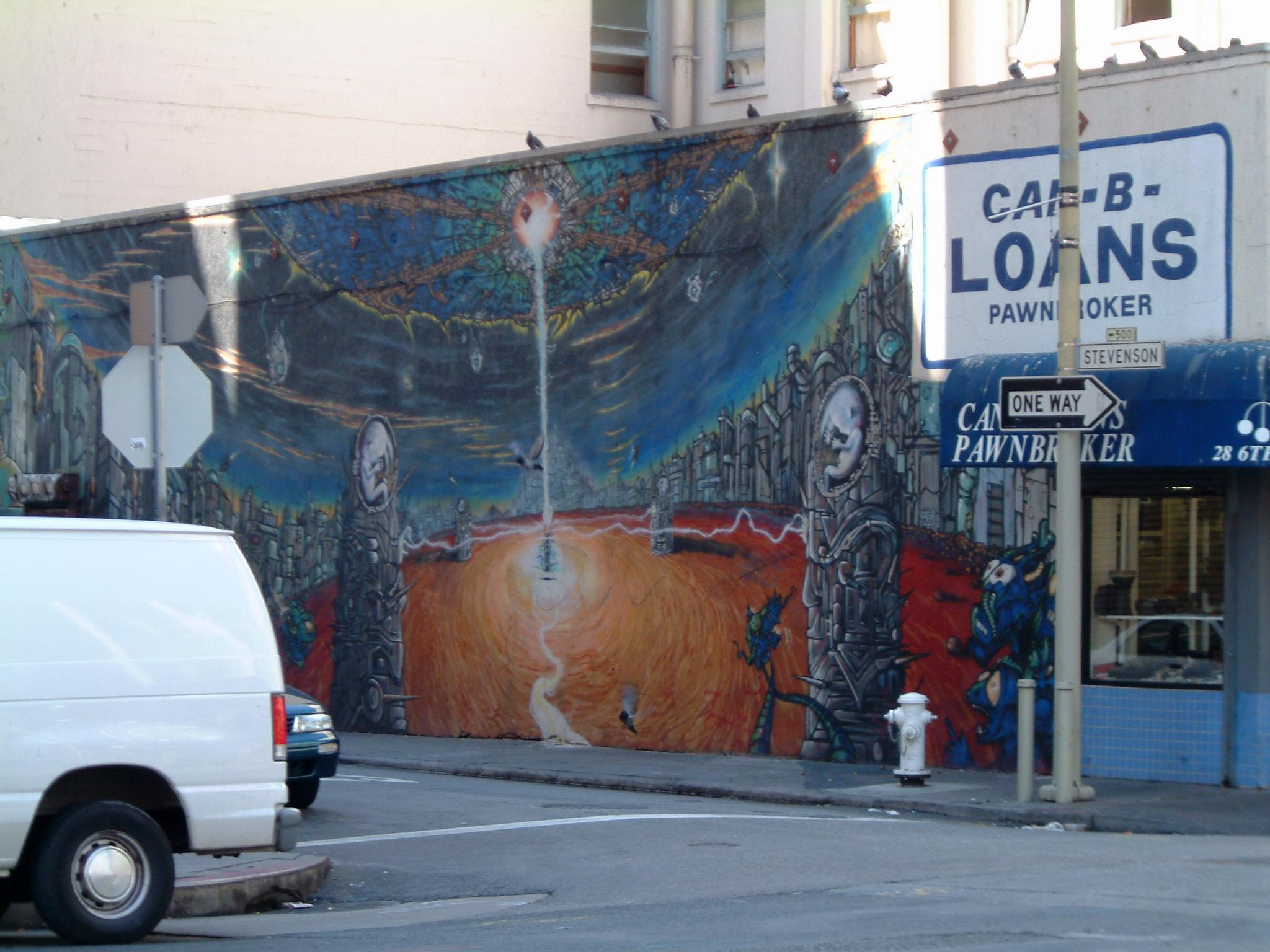 dscf4333.jpg
