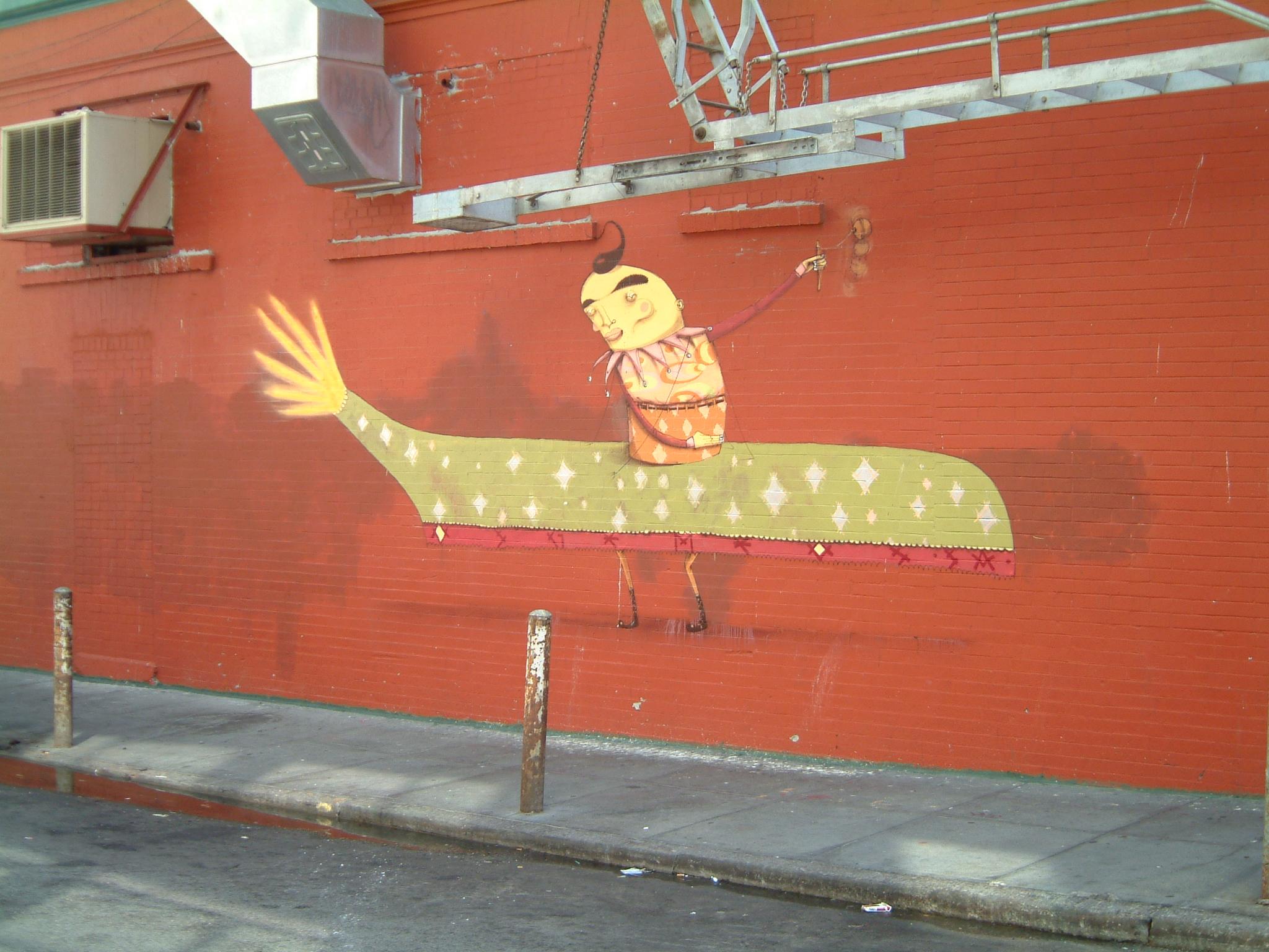 dscf4334.jpg