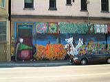 dscf4320
