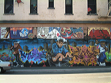 dscf4322