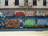 dscf4323