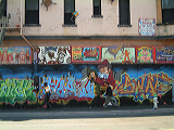 dscf4324