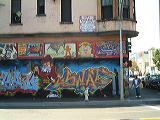 dscf4325