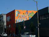 dscf4327