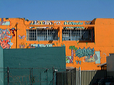 dscf4328