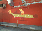 dscf4334