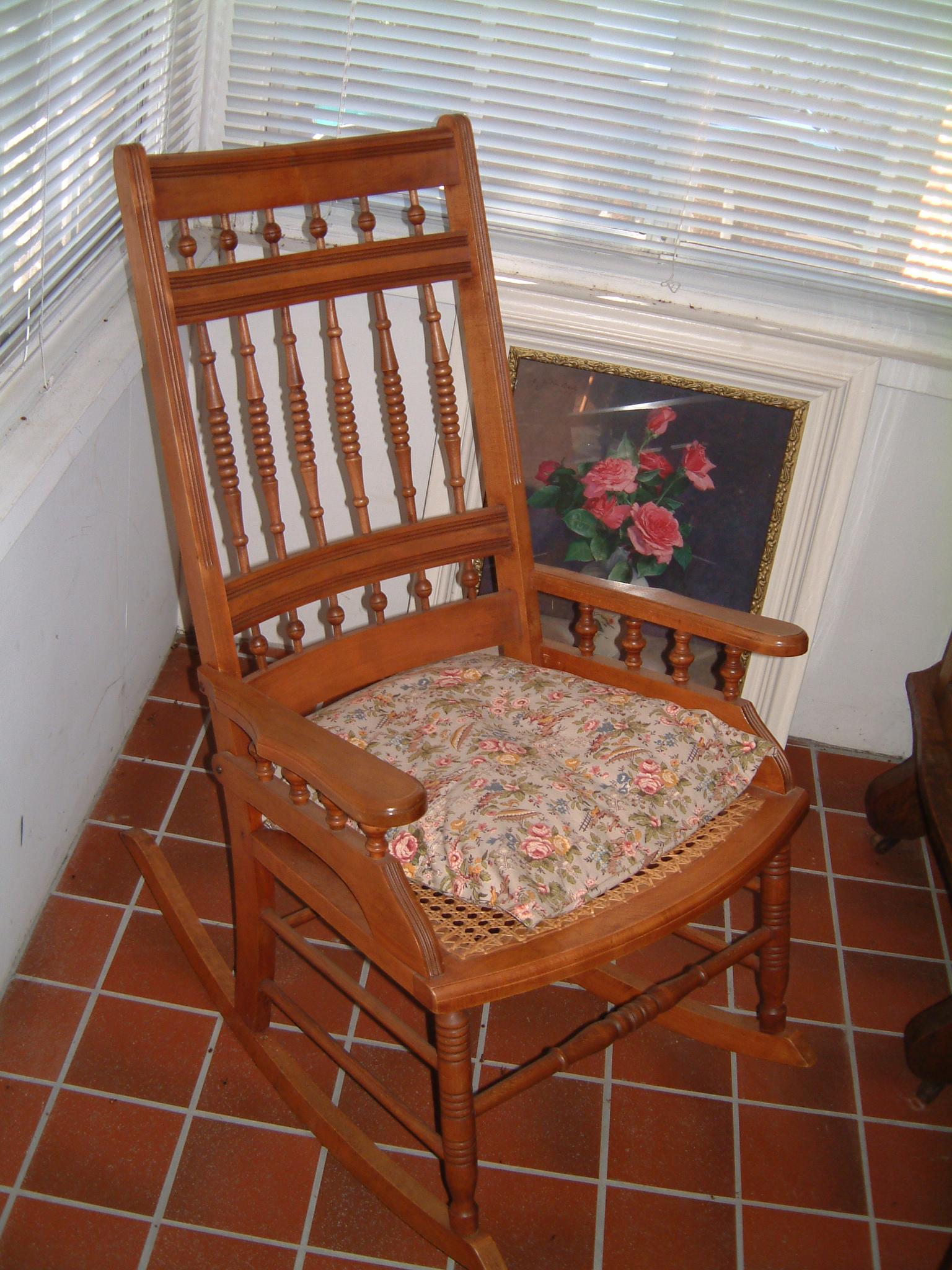 dscf4342.jpg