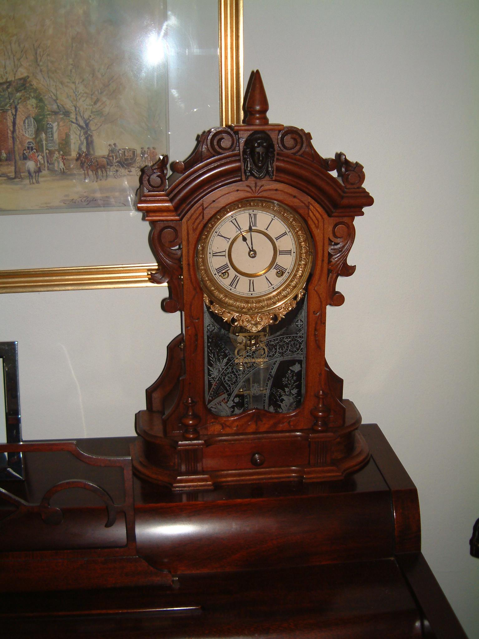 dscf4343.jpg