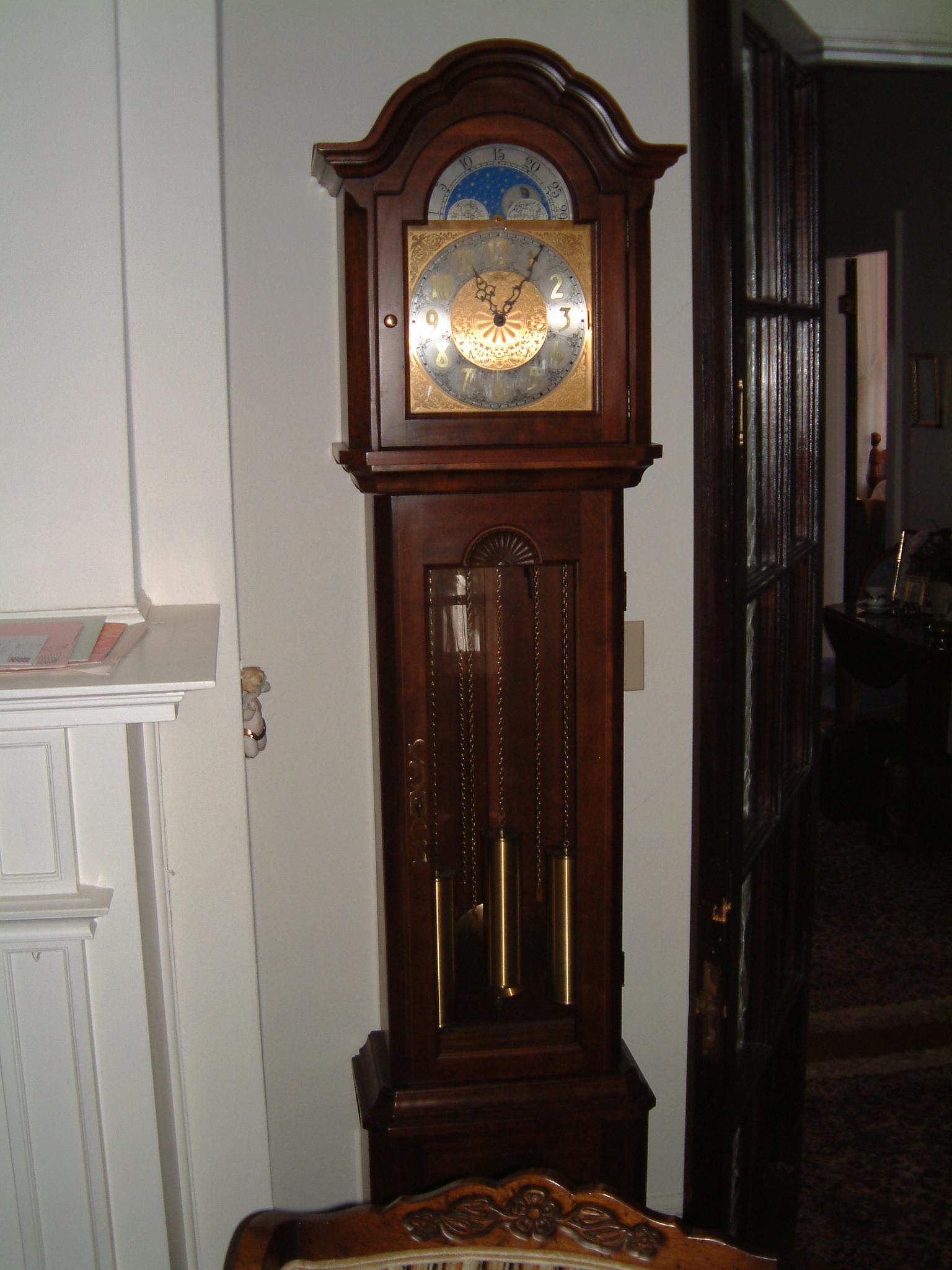 dscf4344.jpg