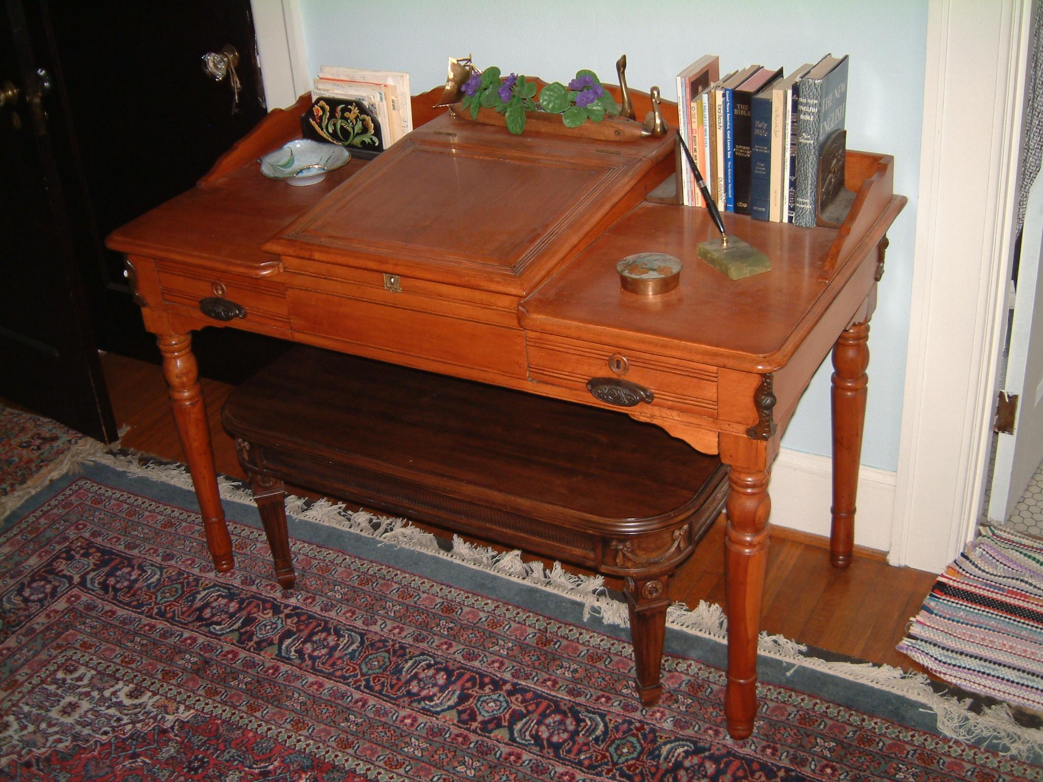 dscf4345.jpg
