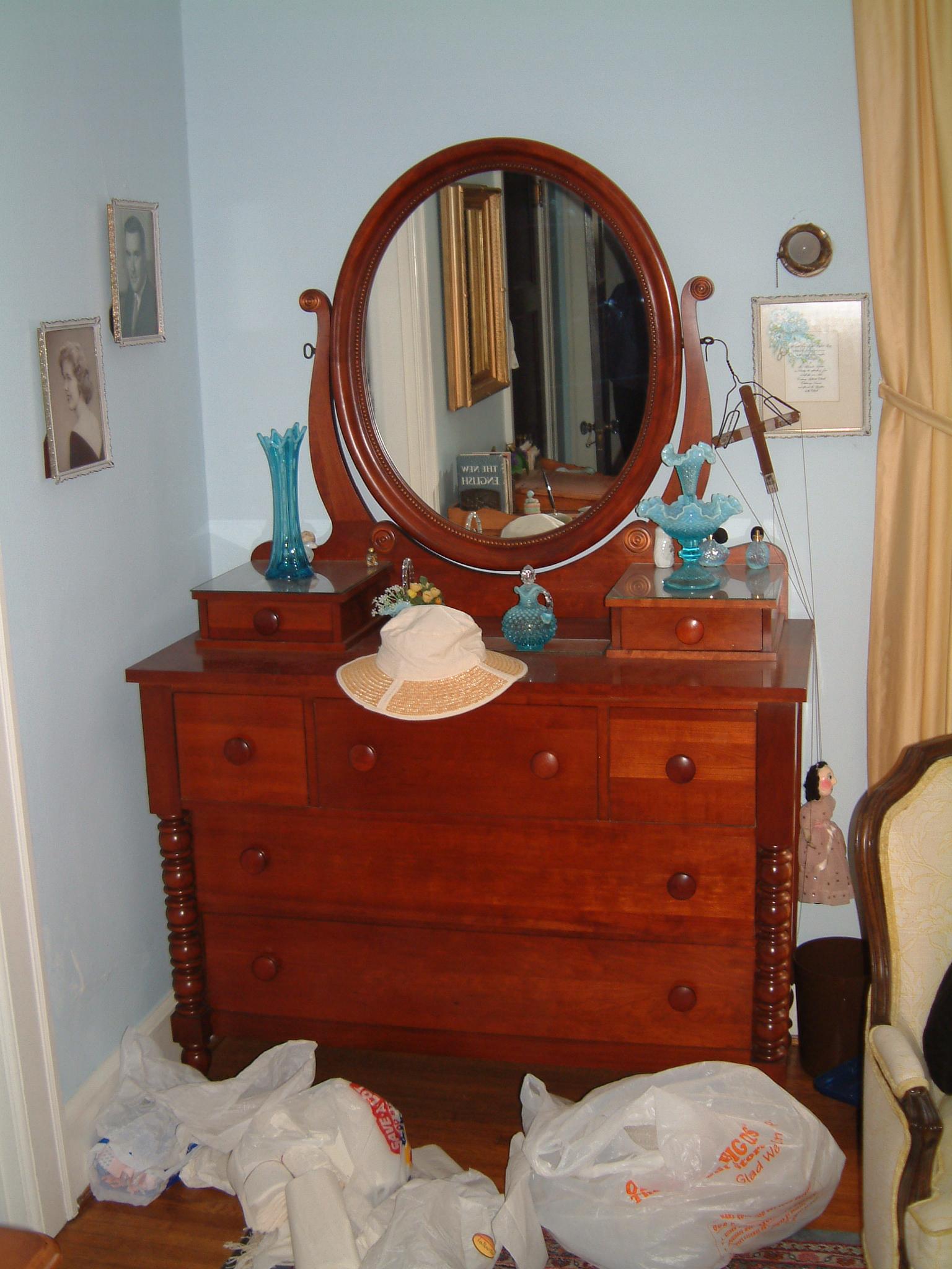 dscf4346.jpg