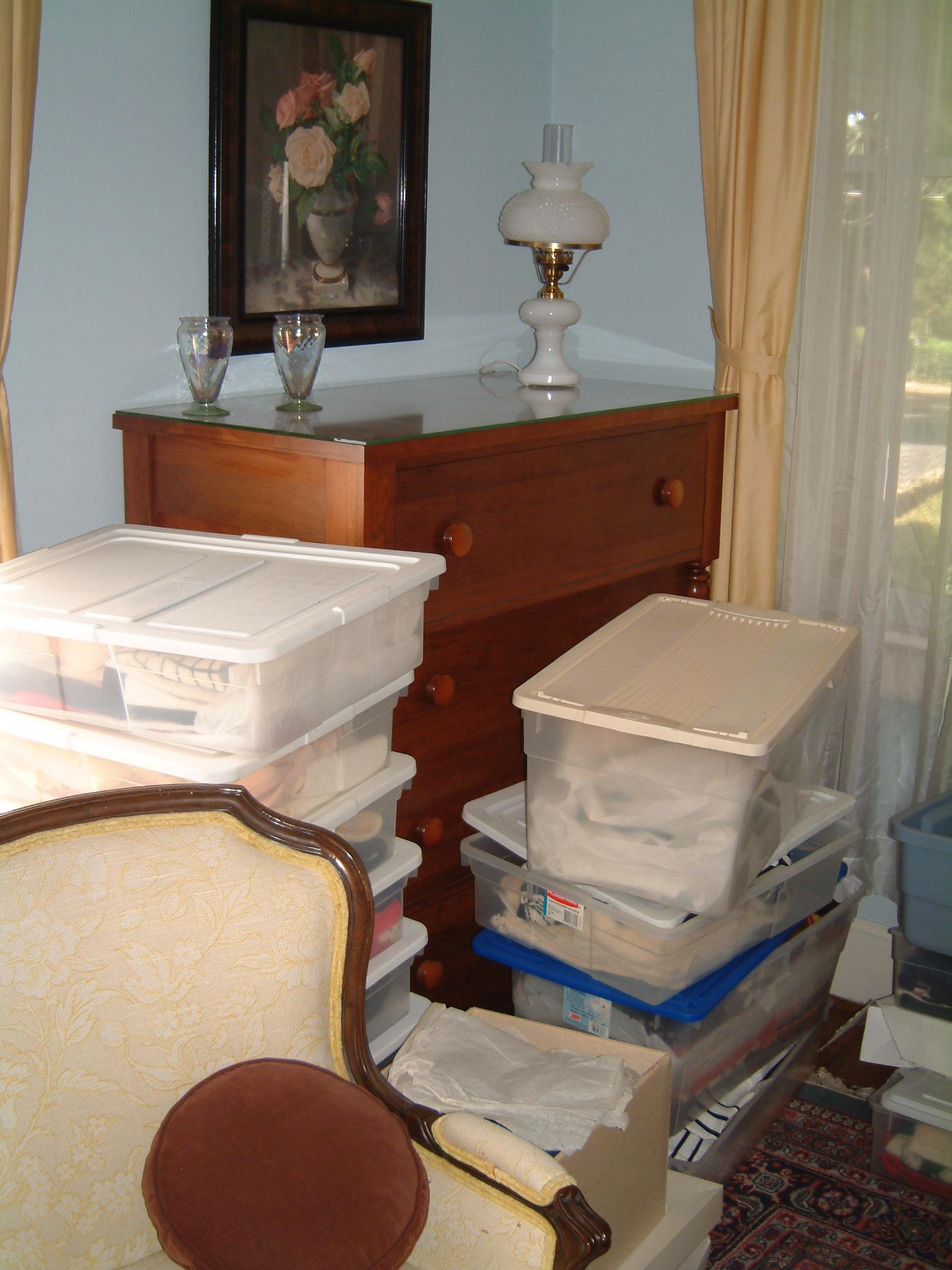 dscf4347.jpg