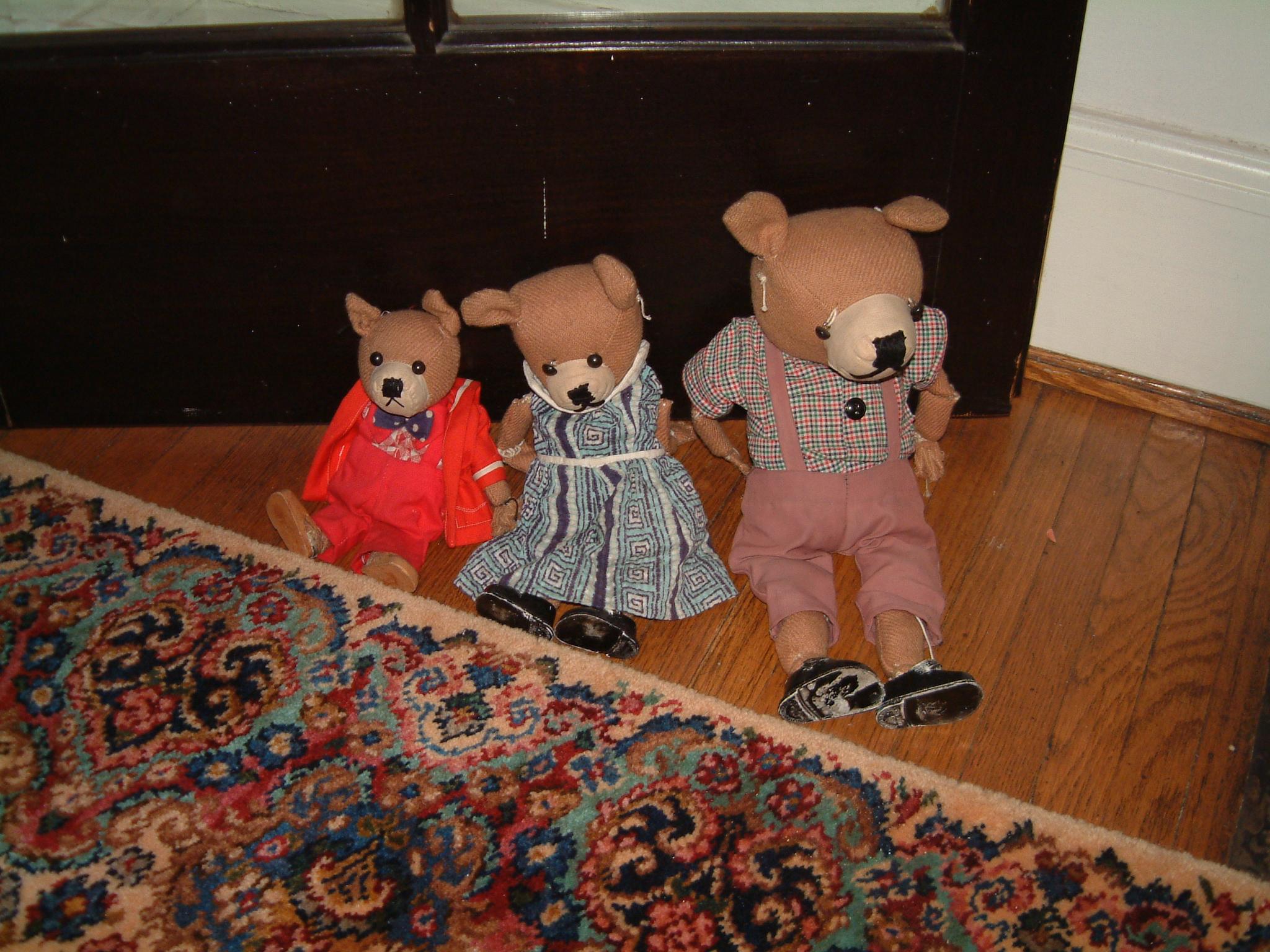 dscf4350.jpg