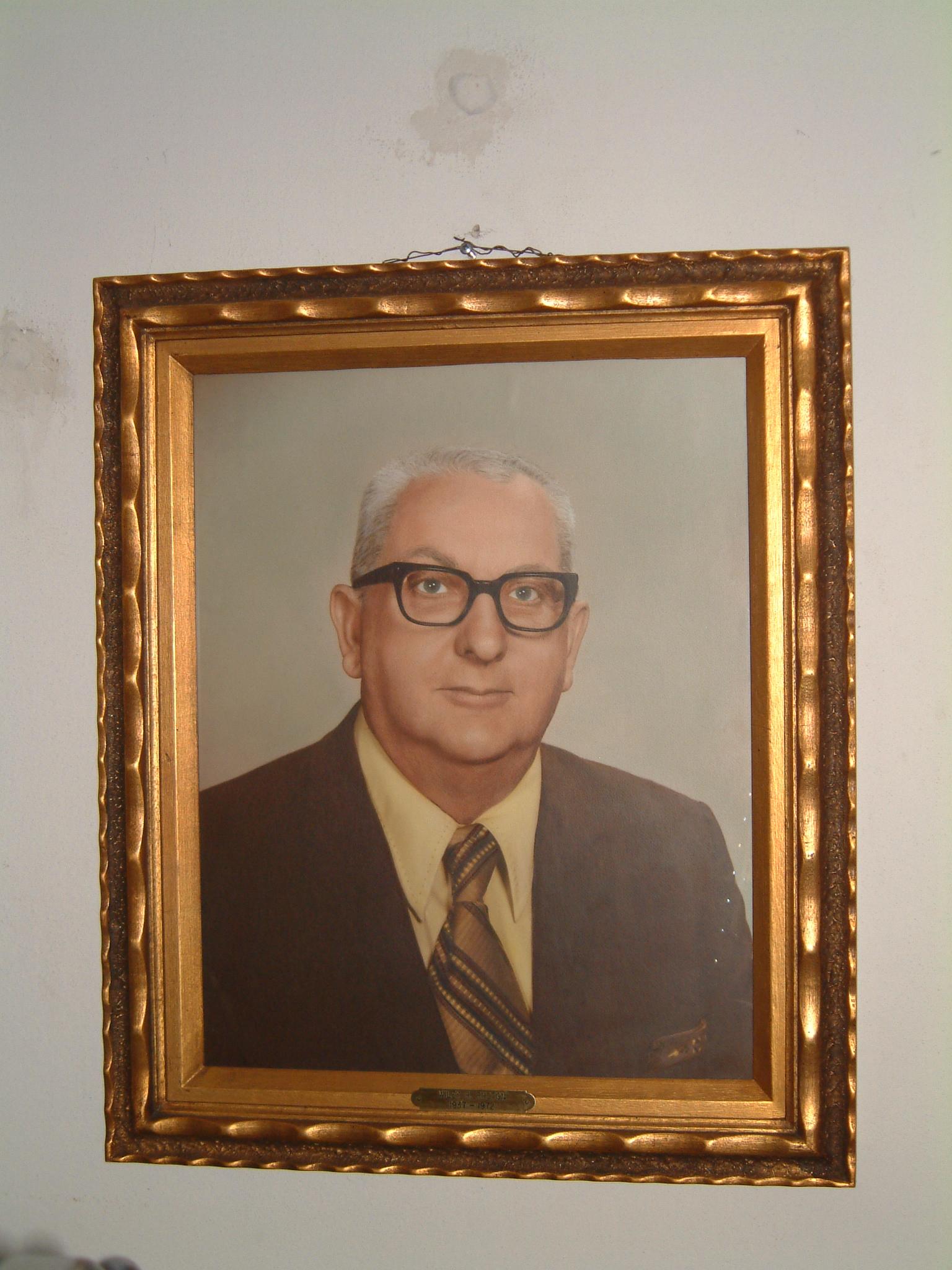 dscf4351.jpg