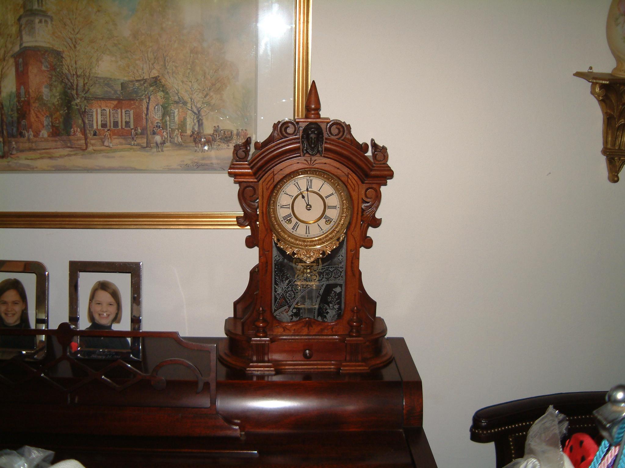dscf4352.jpg