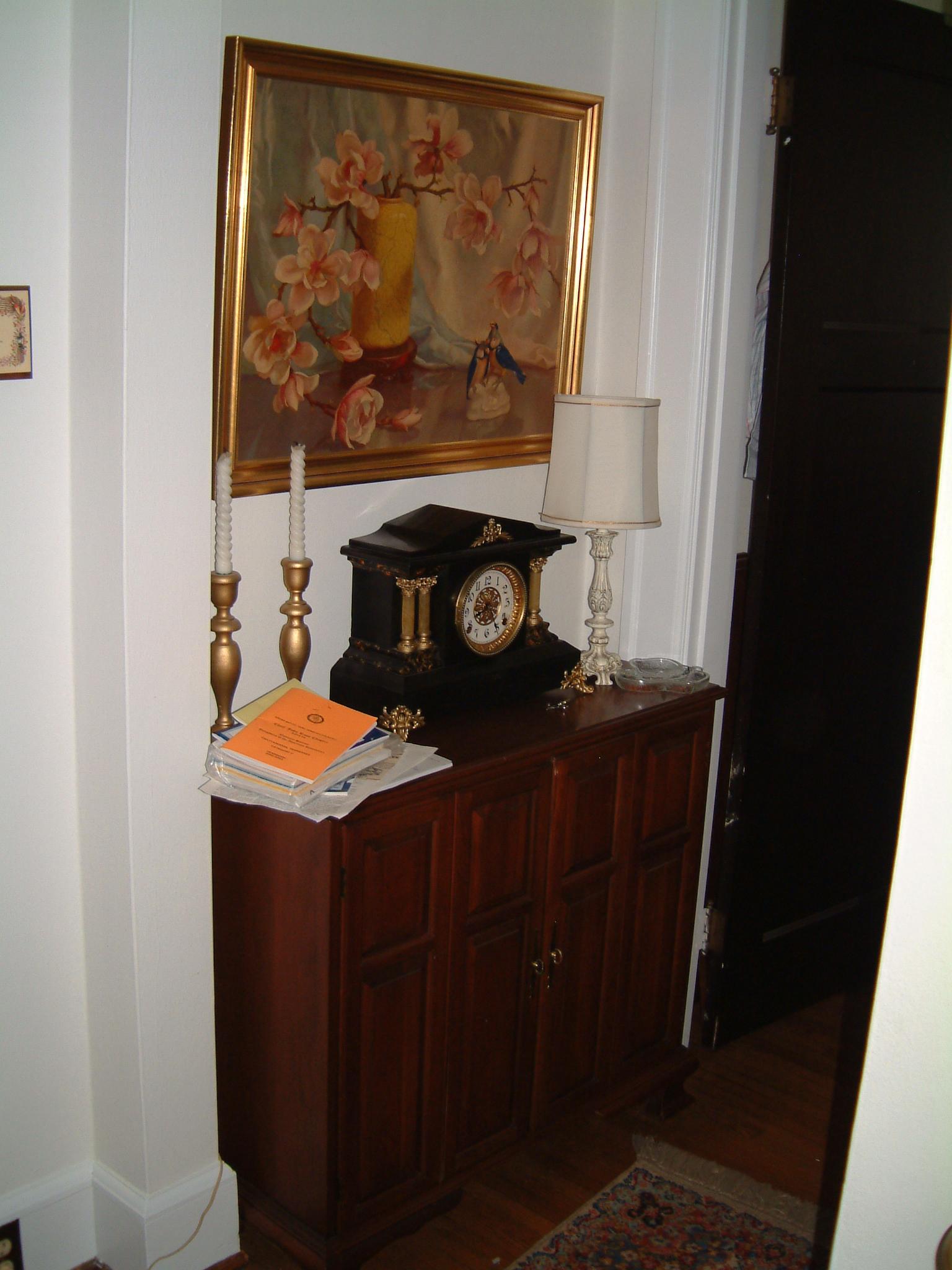 dscf4353.jpg