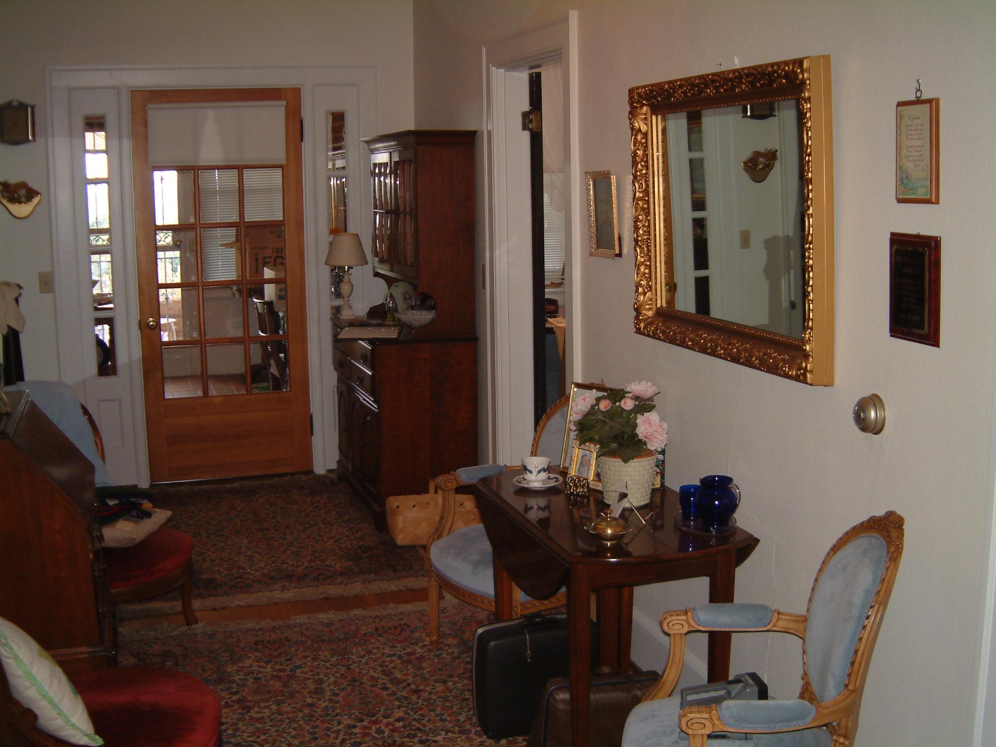 dscf4354.jpg