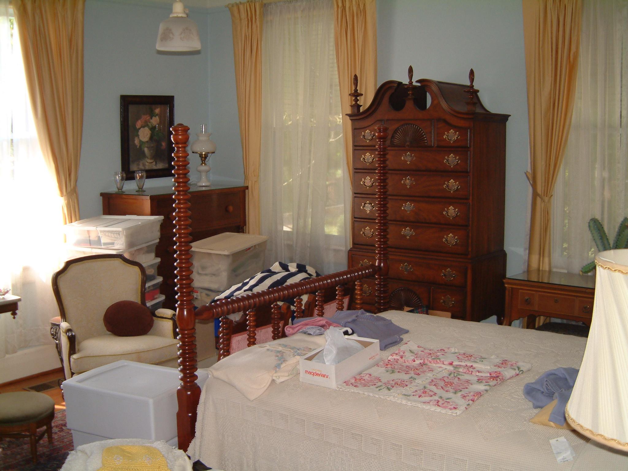 dscf4355.jpg