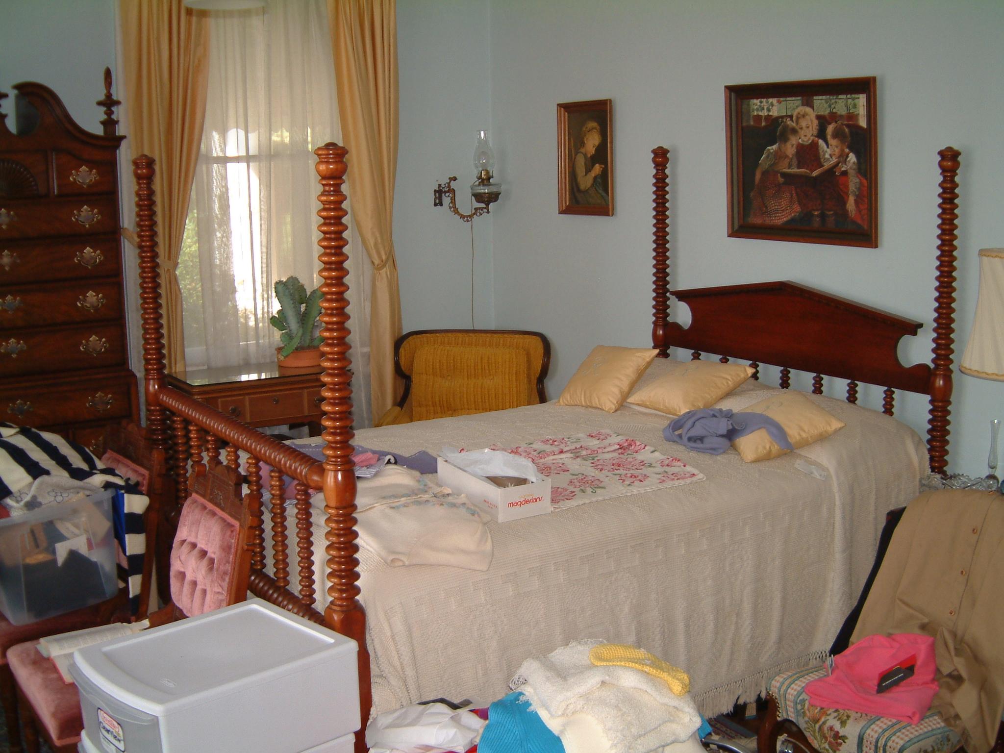 dscf4356.jpg