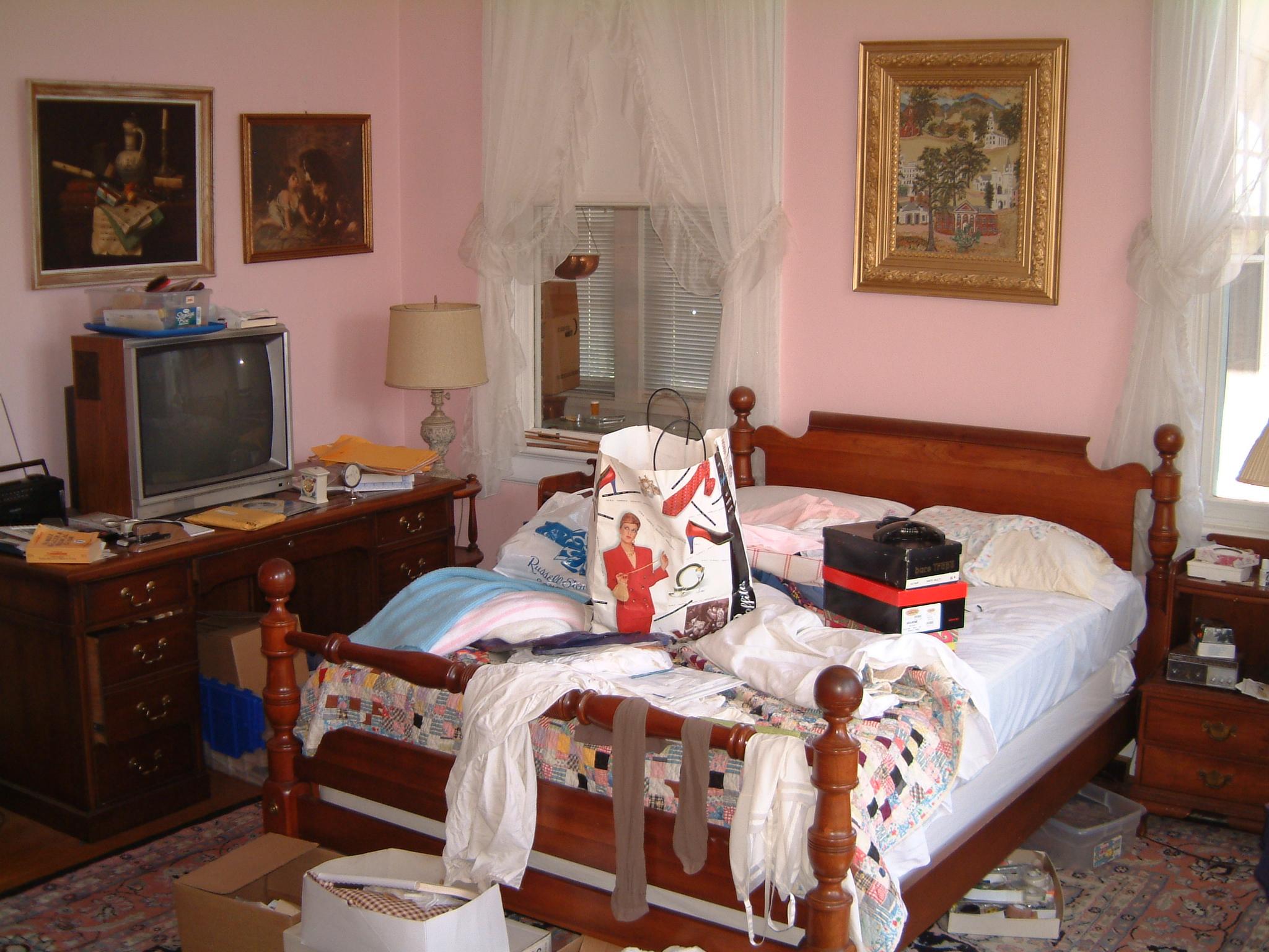 dscf4357.jpg
