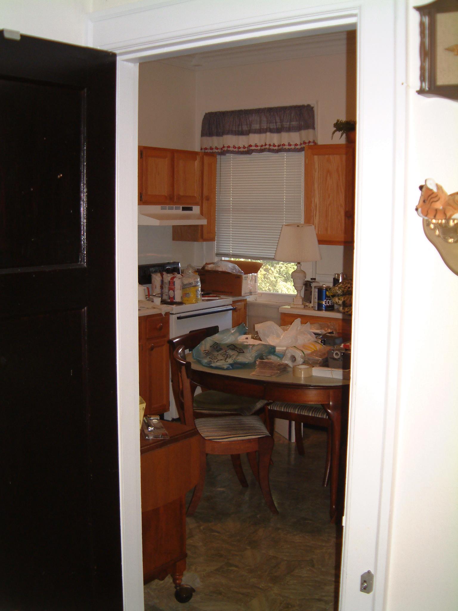 dscf4359.jpg