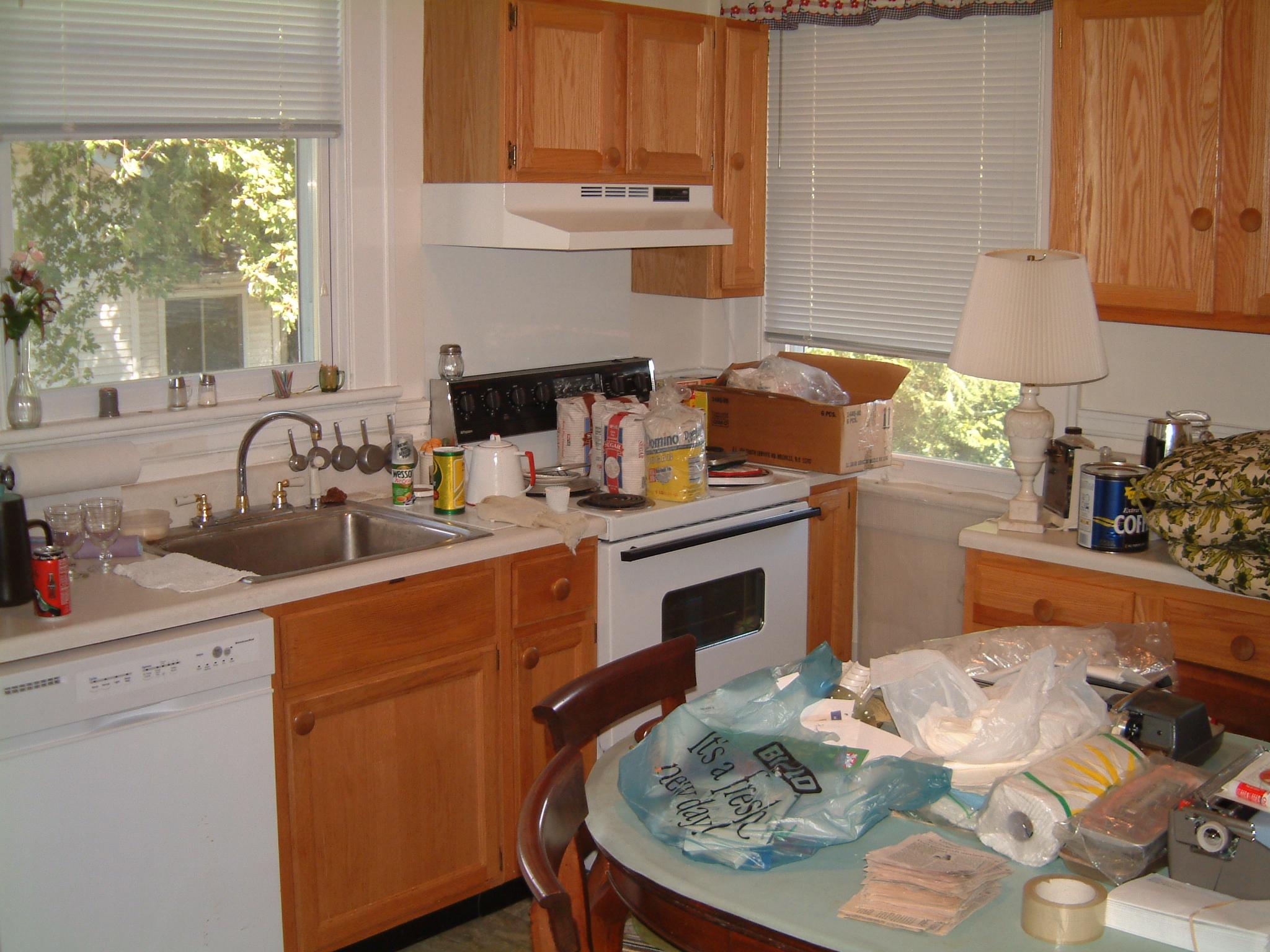 dscf4360.jpg