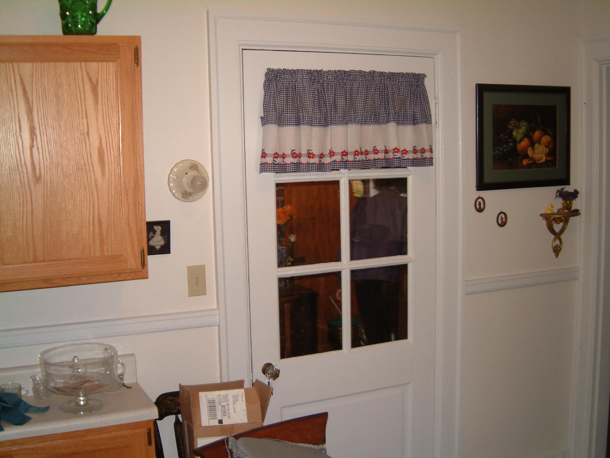 dscf4361.jpg