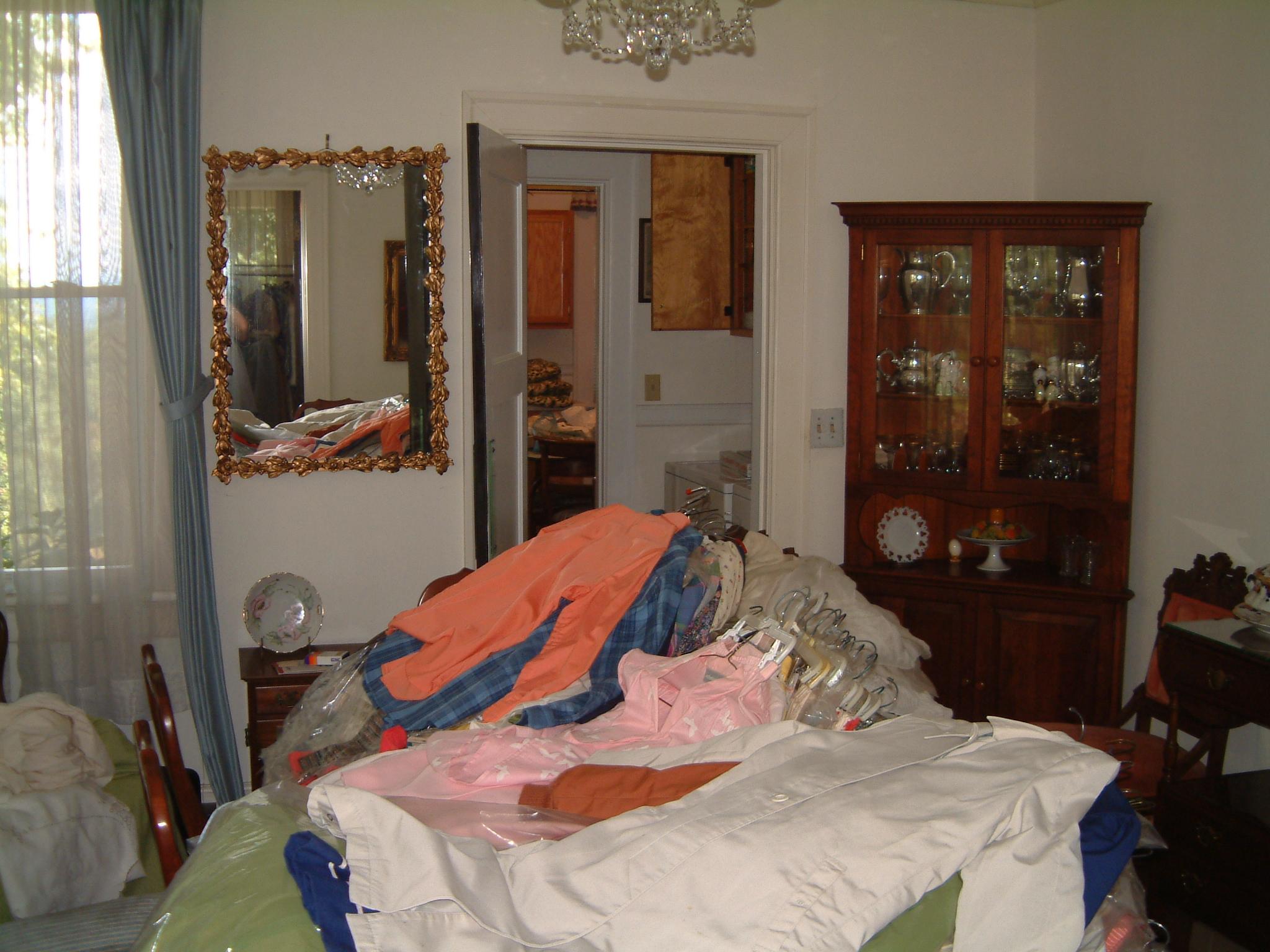 dscf4362.jpg