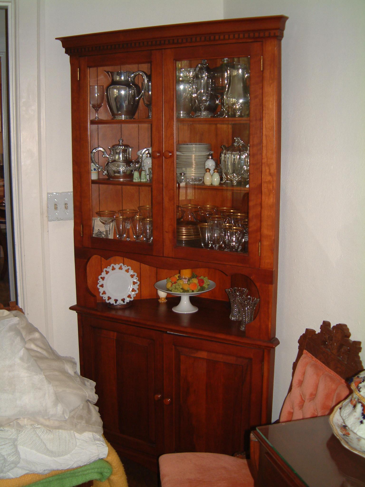 dscf4363.jpg