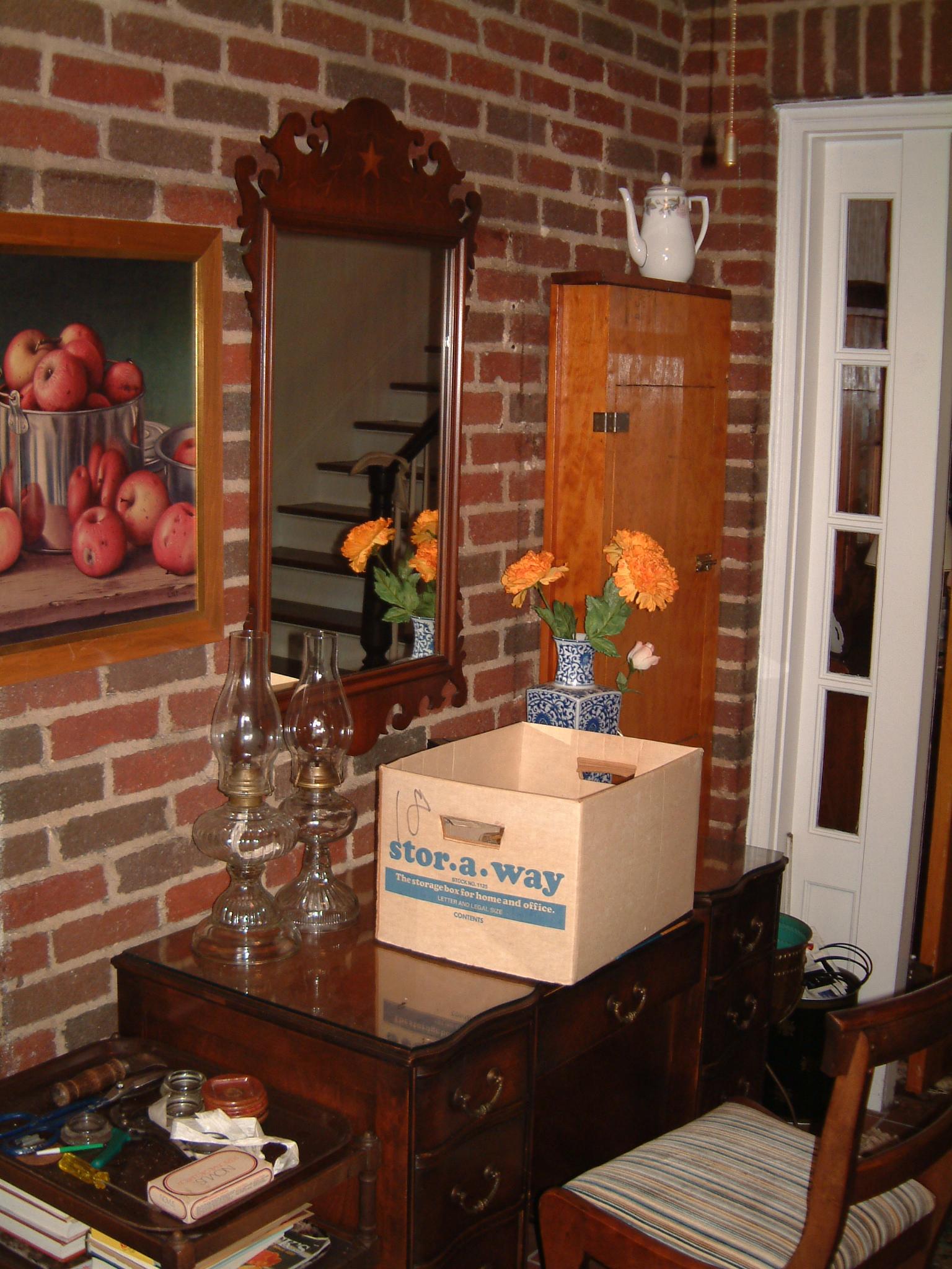 dscf4364.jpg