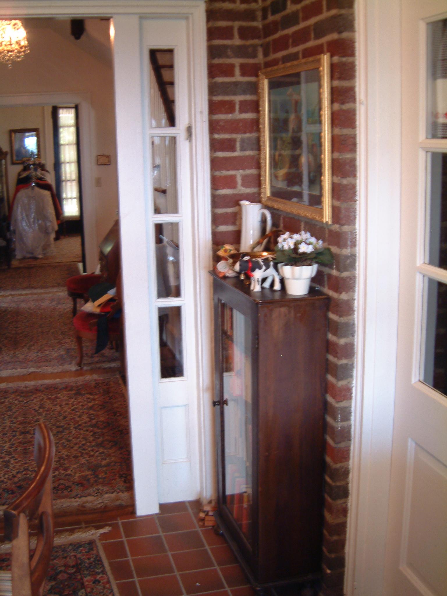 dscf4365.jpg