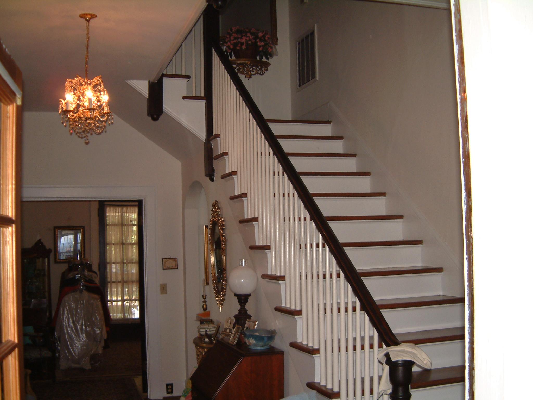 dscf4366.jpg