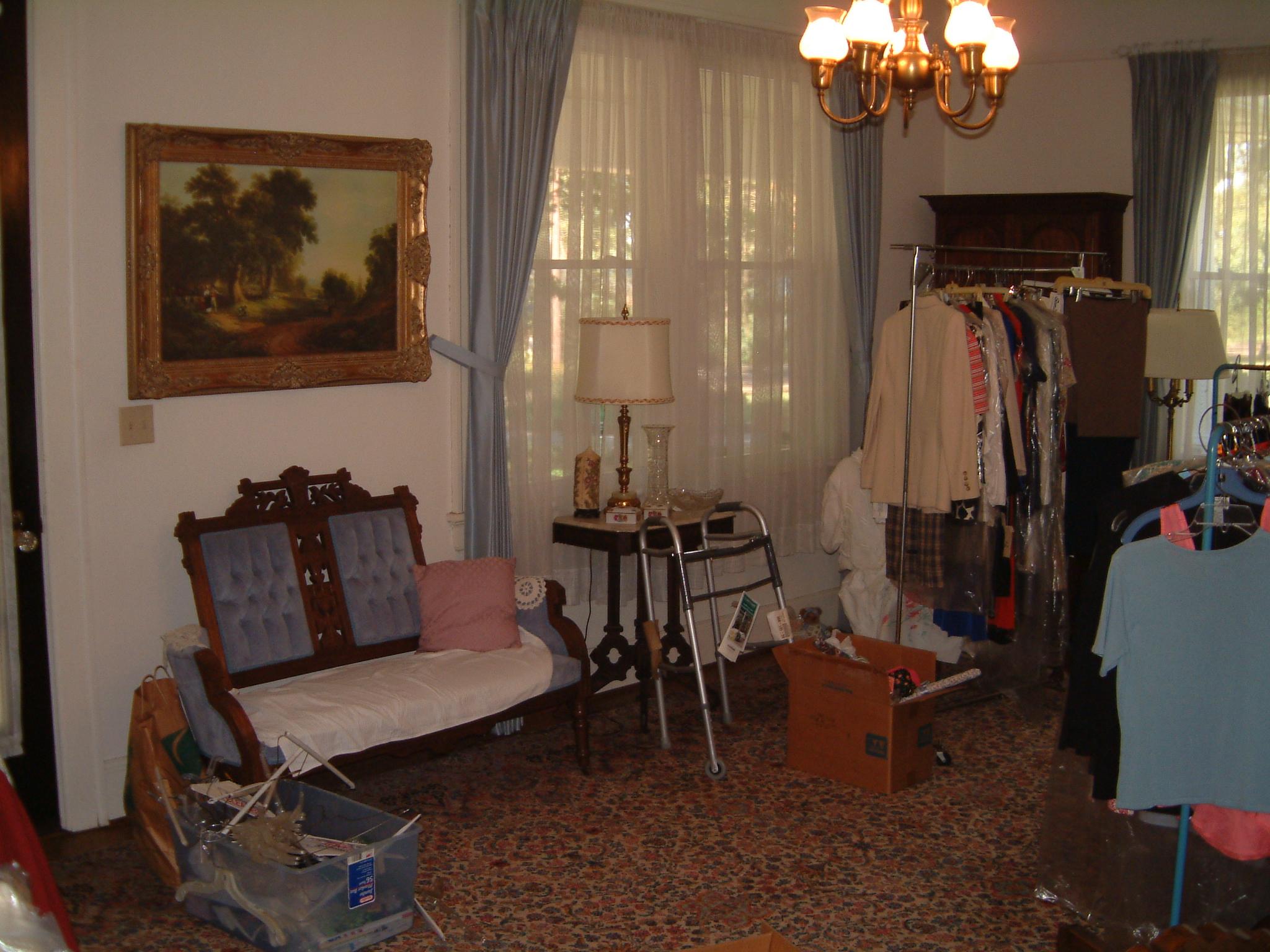 dscf4367.jpg
