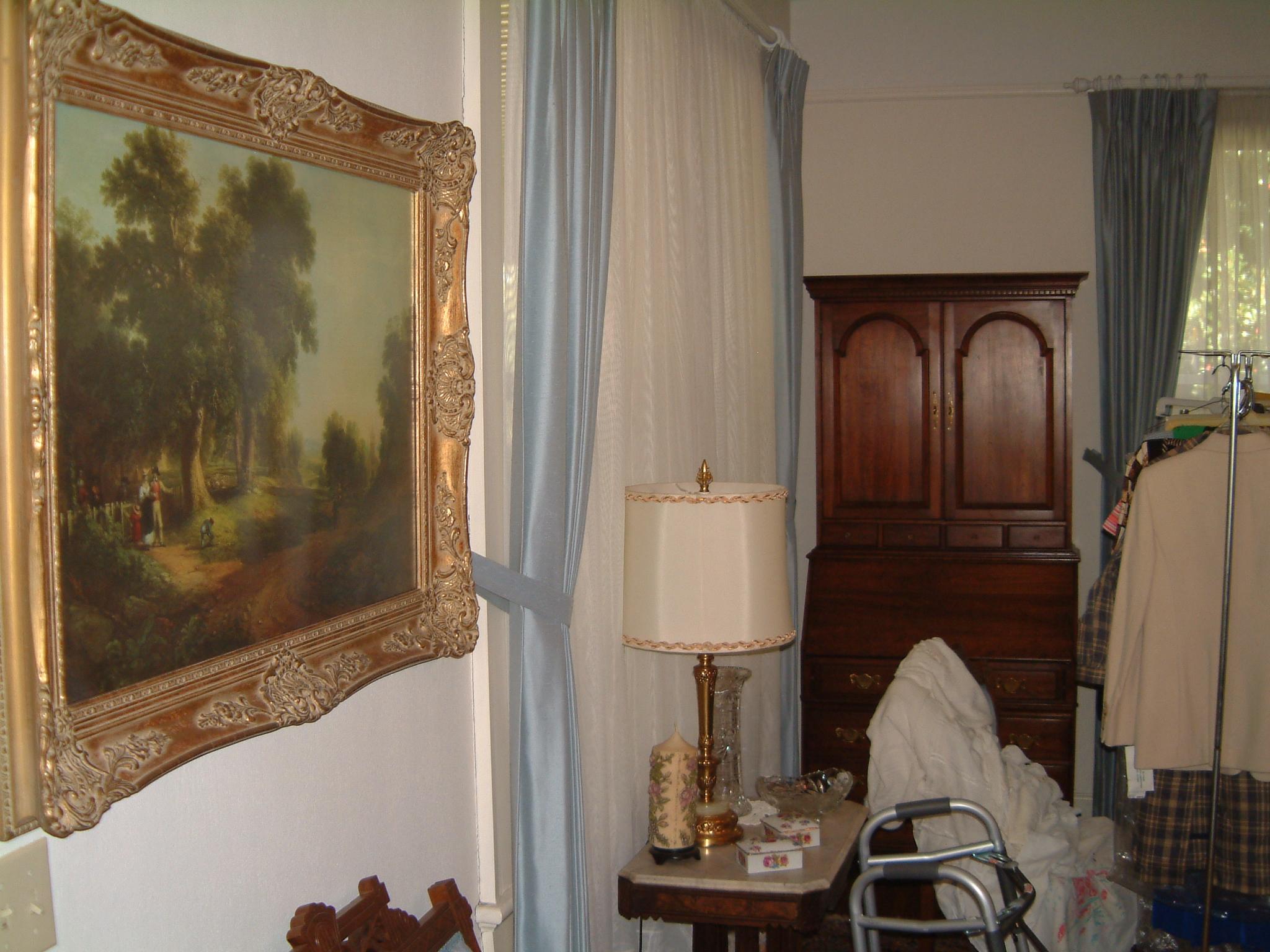 dscf4368.jpg