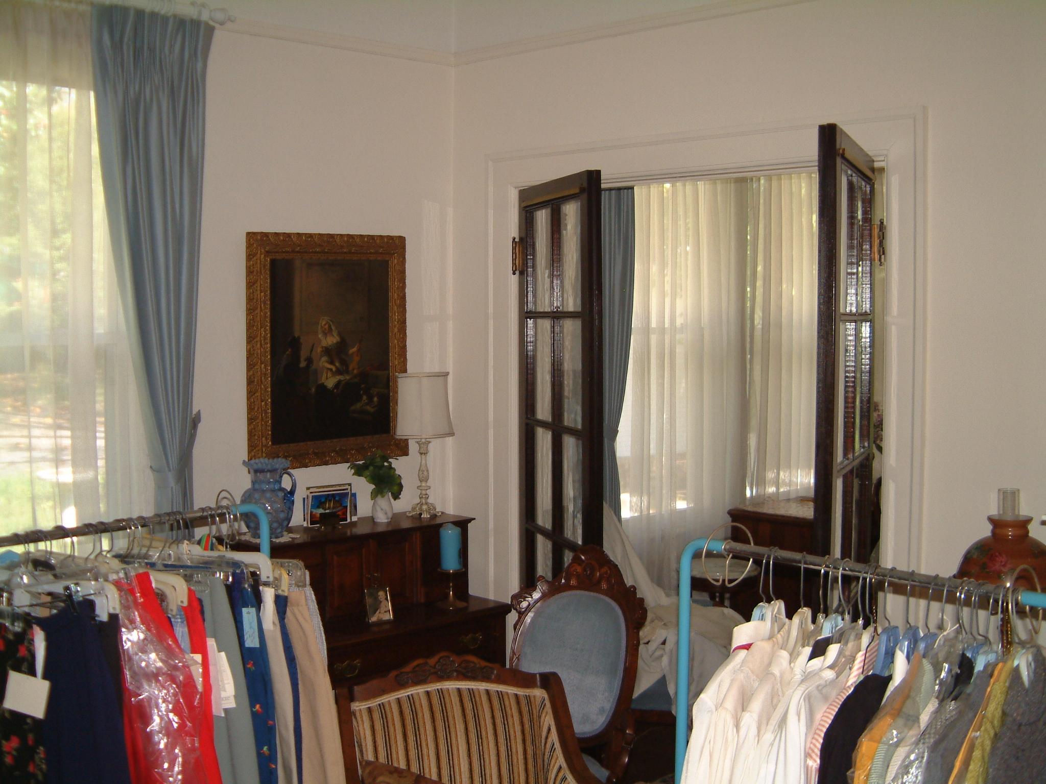 dscf4369.jpg