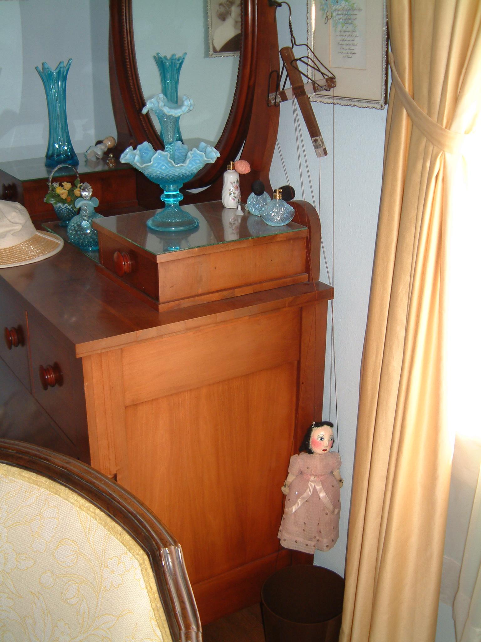 dscf4372.jpg