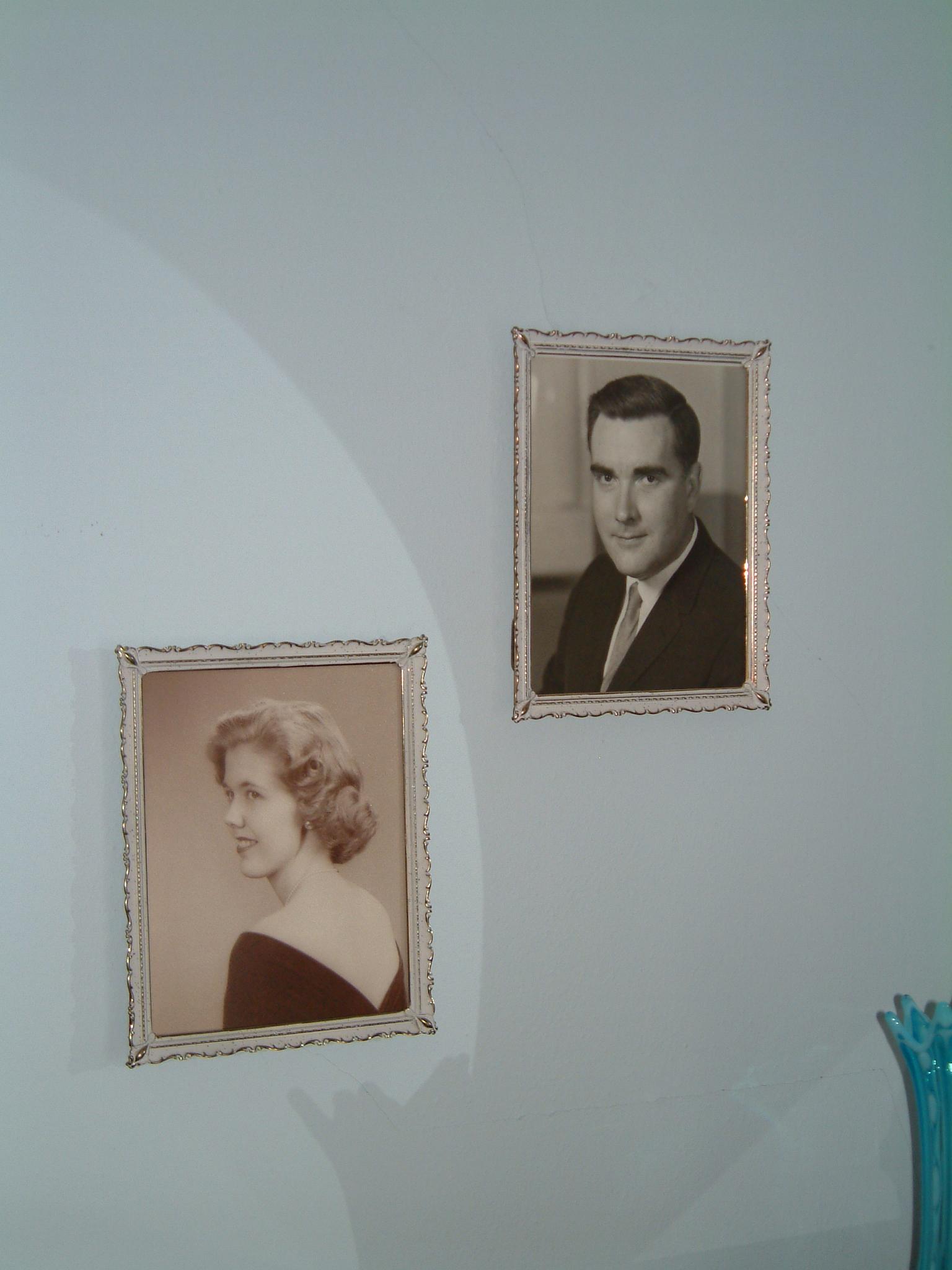 dscf4373.jpg
