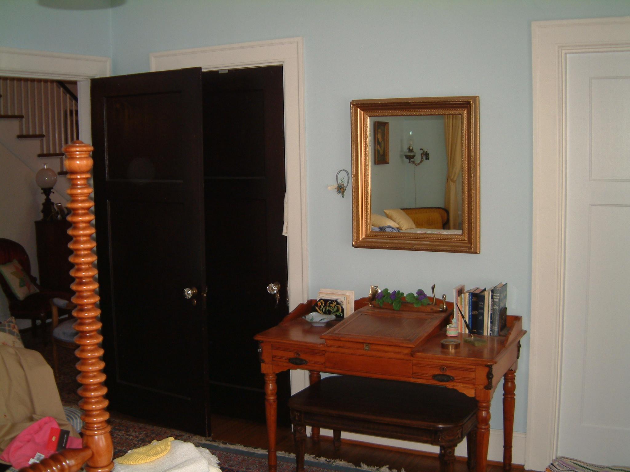 dscf4374.jpg